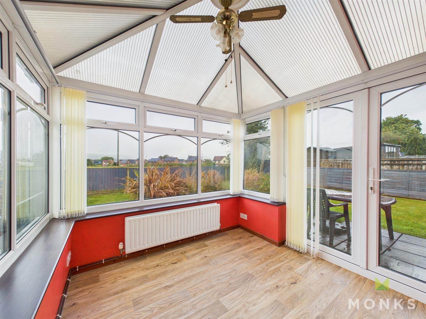 28 Oak Drive, St Martins, SY11 3EU For Sale